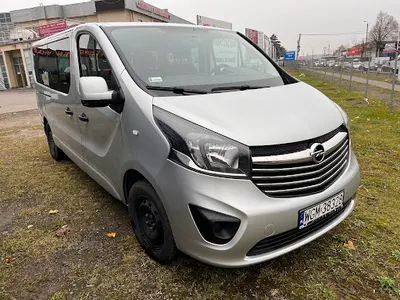 Centrum Rent a Car Ostrowiec Św.